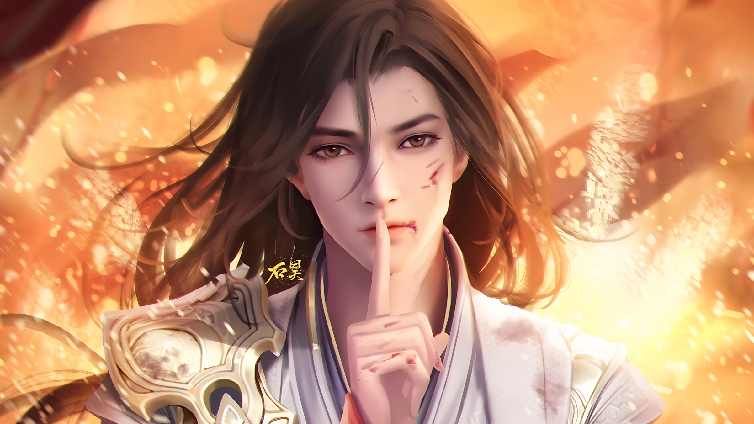 主题背景图片